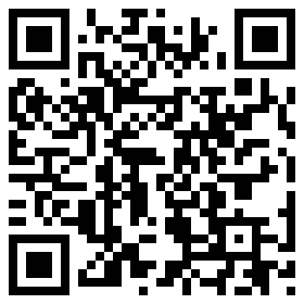 qrcode für SOPHOS TECHNOLOGY CO4C6Z36ZZNEAA