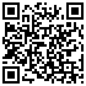 qrcode für SOPHOS TECHNOLOGY CO4C6Z36ZZNGAA
