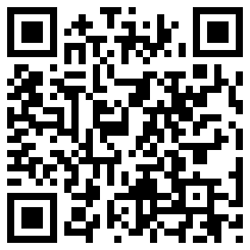 qrcode für SOPHOS TECHNOLOGY XS650024ZZRGAA