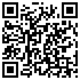 qrcode für SOPHOS TECHNOLOGY ZD650024ZZRCAA