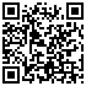 qrcode für SOPHOS TECHNOLOGY UP116Z12ZZRGAA