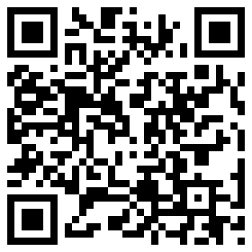 qrcode für SOPHOS TECHNOLOGY CFRAAB03BARCAA