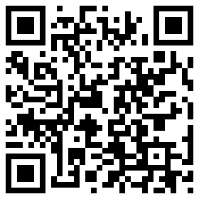 qrcode für SOPHOS TECHNOLOGY CFRAAB03BDNCAA