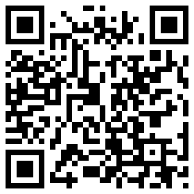 qrcode für SOPHOS TECHNOLOGY CFRAAB04BCNCAA
