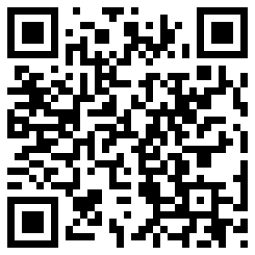 qrcode für SOPHOS TECHNOLOGY CFRAAB04BZNCAA
