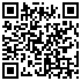 qrcode für SOPHOS TECHNOLOGY CFRAAB04BZRCAA