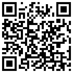 qrcode für SOPHOS TECHNOLOGY CEMAEU24AKRCAA