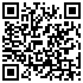 qrcode für SOPHOS TECHNOLOGY CEMAEU36AINCAA