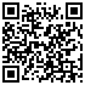 qrcode für SOPHOS TECHNOLOGY WS750024ZZNEAA