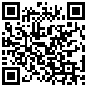 qrcode für SOPHOS TECHNOLOGY CEMAEU12AIRCAA