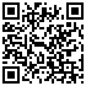 qrcode für SOPHOS TECHNOLOGY WS750036ZZNEAA