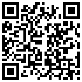qrcode für SOPHOS TECHNOLOGY WS850024ZZREAA