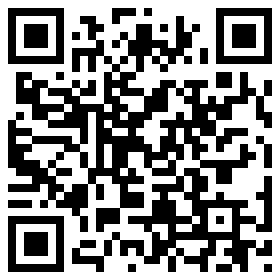 qrcode für SOPHOS TECHNOLOGY WS750012ZZRGAA