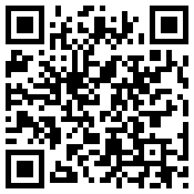 qrcode für SOPHOS TECHNOLOGY ZD750024ZZRGAA