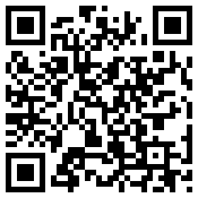 qrcode für SOPHOS TECHNOLOGY SP750012ZZNCAA