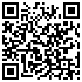 qrcode für SOPHOS TECHNOLOGY CO750036ZZRGAA