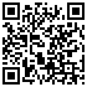 qrcode für SOPHOS TECHNOLOGY SP750012ZZNGAA