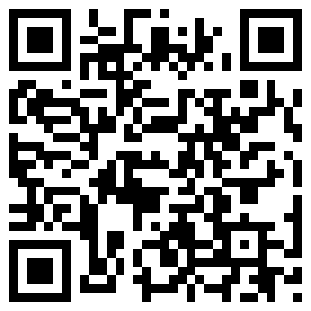 qrcode für SOPHOS TECHNOLOGY SV248F12ZZNCAA