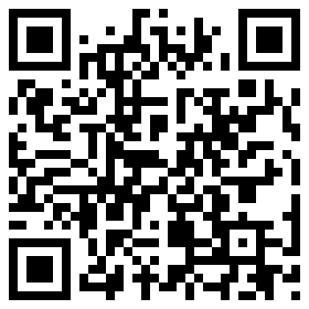 qrcode für SOPHOS TECHNOLOGY NS850036ZZNEAA