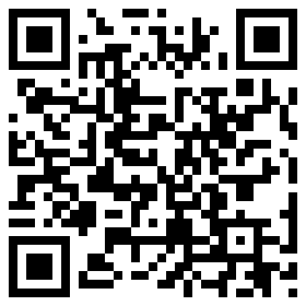 qrcode für SOPHOS TECHNOLOGY NS850036ZZREAA