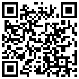 qrcode für SOPHOS TECHNOLOGY ZD750036ZZNGAA
