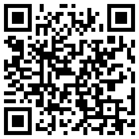 qrcode für SOPHOS TECHNOLOGY SE850012ZZNCAA