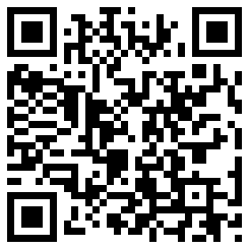 qrcode für SOPHOS TECHNOLOGY ZD750036ZZRGAA