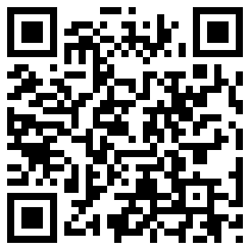 qrcode für SOPHOS TECHNOLOGY SE750036ZZNGAA