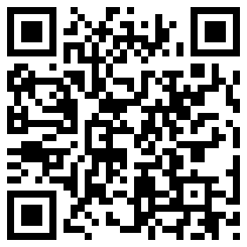 qrcode für SOPHOS TECHNOLOGY SE850036ZZNGAA