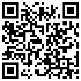 qrcode für SOPHOS TECHNOLOGY ES750012ZZNGAA