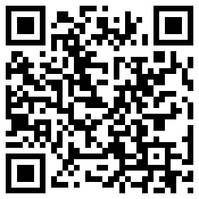 qrcode für SOPHOS TECHNOLOGY UP750012ZZRCAA