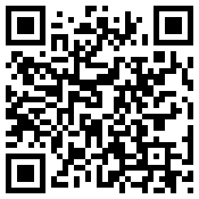 qrcode für SOPHOS TECHNOLOGY UP850024ZZRCAA