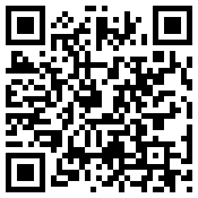 qrcode für SOPHOS TECHNOLOGY ZD750012ZZRCAA