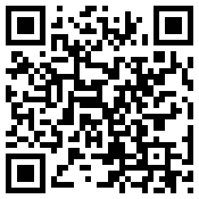 qrcode für SOPHOS TECHNOLOGY UP107Z12ZZNEAA