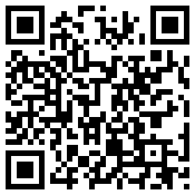 qrcode für SOPHOS TECHNOLOGY UP107Z12ZZRGAA