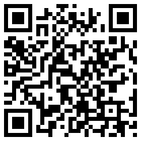 qrcode für SOPHOS TECHNOLOGY SE87ZZ12ZZREAA