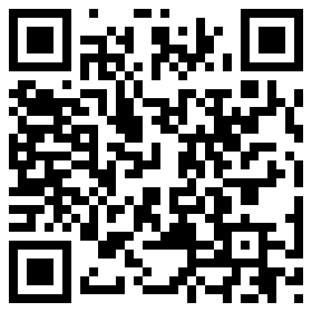 qrcode für SOPHOS TECHNOLOGY UP87ZZ12ZZNCAA