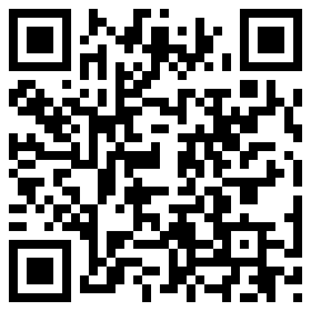 qrcode für SOPHOS TECHNOLOGY SE116Z12ZZNCAA