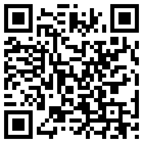 qrcode für SOPHOS TECHNOLOGY UP1C4Z24ZZRCAA