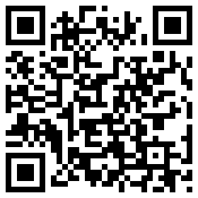 qrcode für SOPHOS TECHNOLOGY CFRAAB02BHRCAA