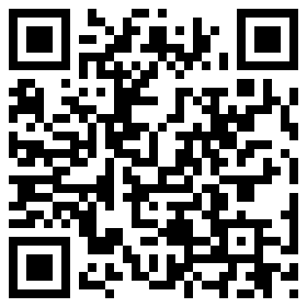 qrcode für SOPHOS TECHNOLOGY UP750036ZZRCAA