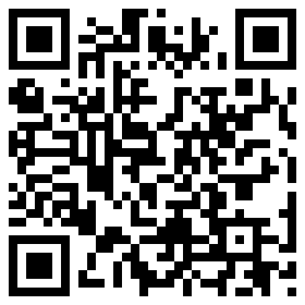 qrcode für SOPHOS TECHNOLOGY CO750012ZZNCAA
