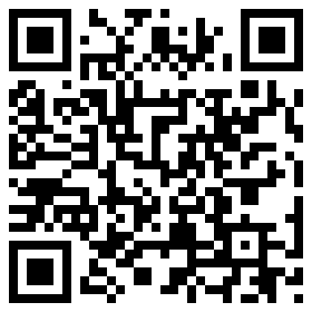 qrcode für SOPHOS TECHNOLOGY CFRAAB06BCRCAA