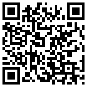 qrcode für SOPHOS TECHNOLOGY CFRAAB06BZNCAA