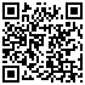 qrcode für SOPHOS TECHNOLOGY CMOBSU24AKNEAA