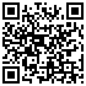 qrcode für SOPHOS TECHNOLOGY UP330012ZZNEAA