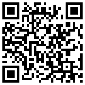 qrcode für SOPHOS TECHNOLOGY XS107Z24ZZNGAA