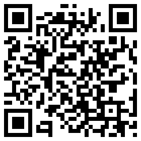 qrcode für SOPHOS TECHNOLOGY UP116Z12ZZNEAA