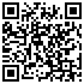 qrcode für SOPHOS TECHNOLOGY CFRAAB03BBRCAA