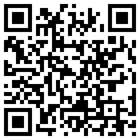 qrcode für SOPHOS TECHNOLOGY CFRAAB04BARCAA